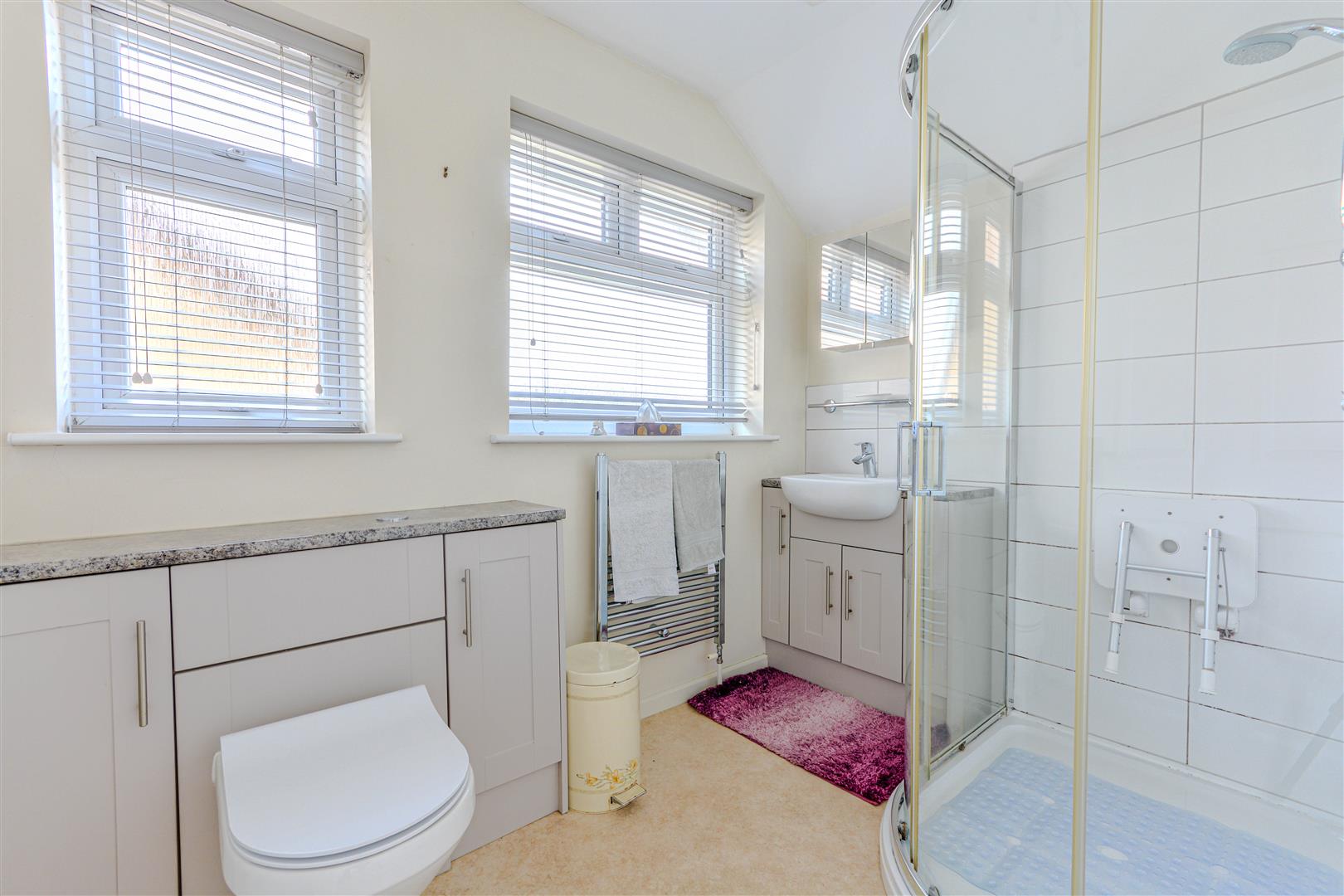 Battle Gates, Battle Rush, Witt & Wilson